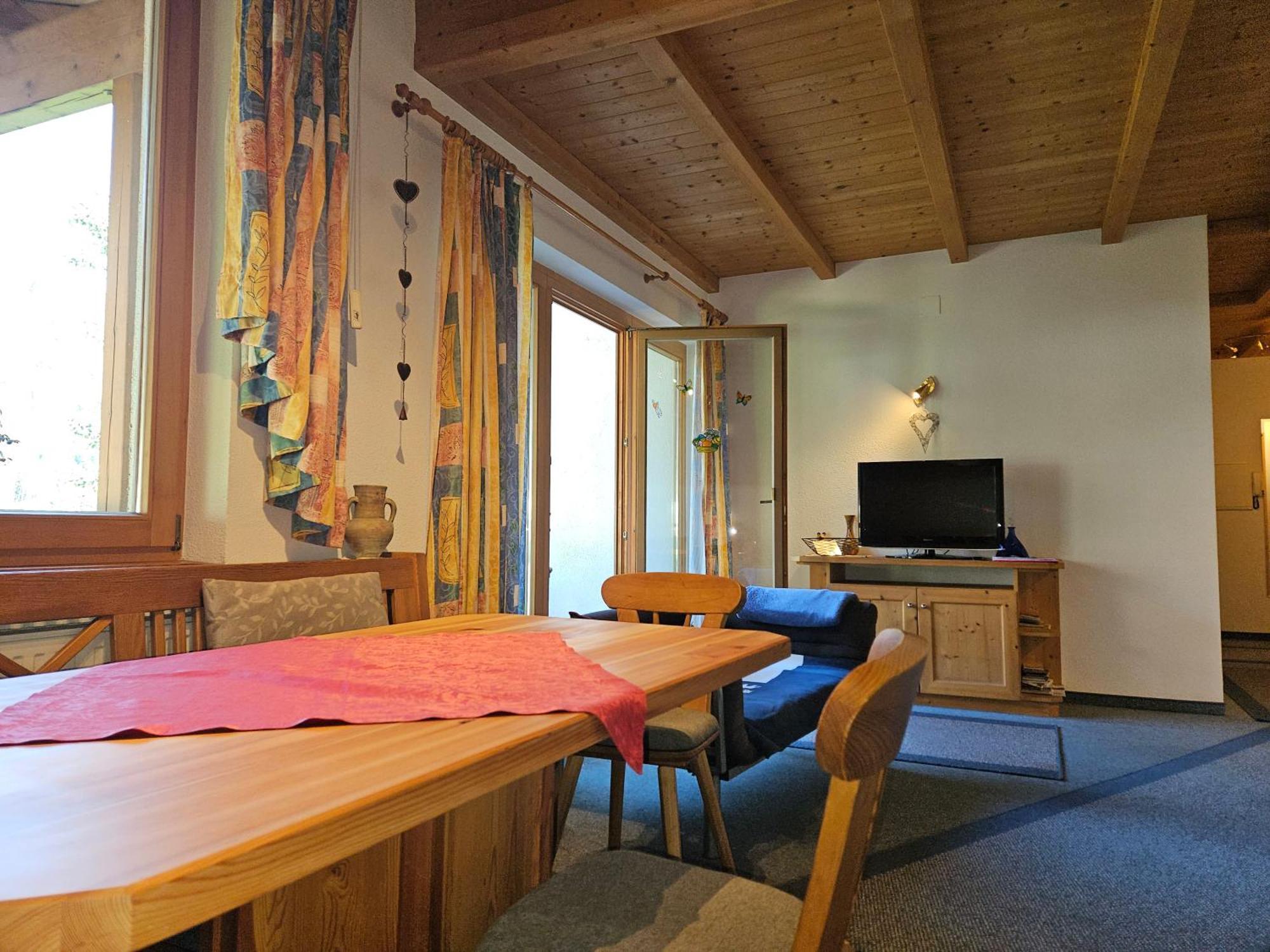Appartement Martina